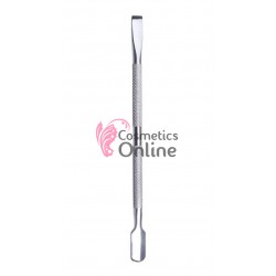 Instrument metalic pentru manichiura - IS015